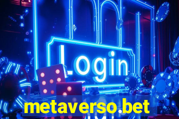 metaverso.bet