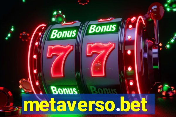 metaverso.bet