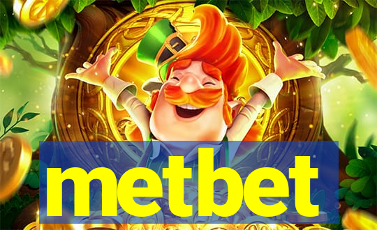 metbet