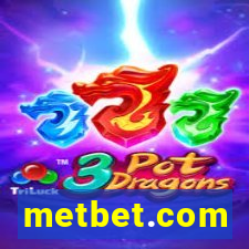 metbet.com