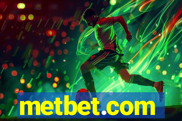 metbet.com
