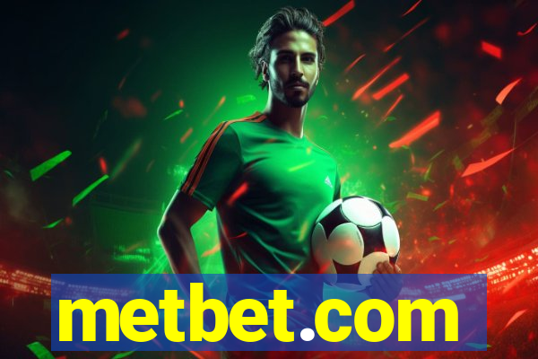 metbet.com