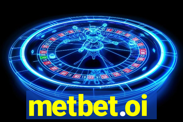 metbet.oi