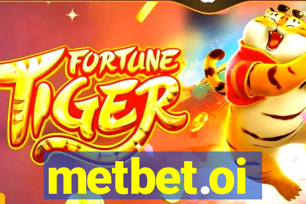 metbet.oi