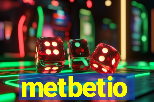 metbetio