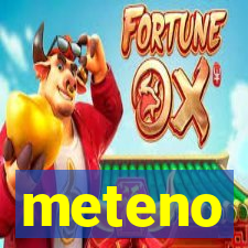 meteno
