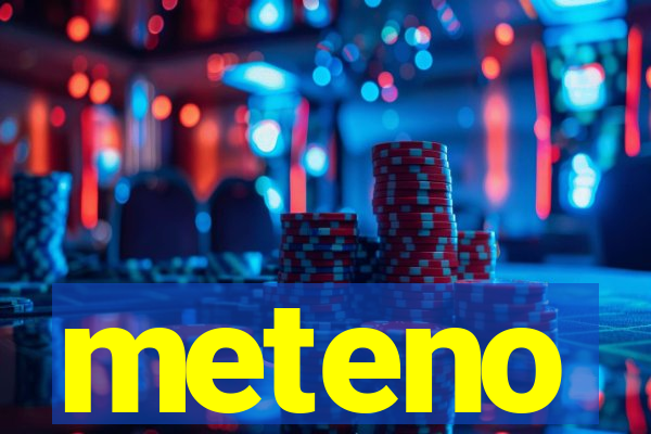 meteno
