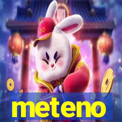 meteno