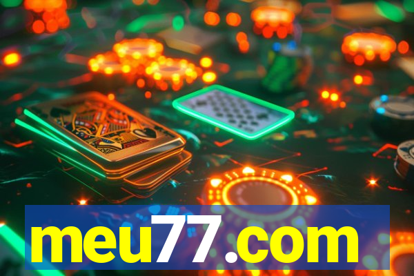 meu77.com