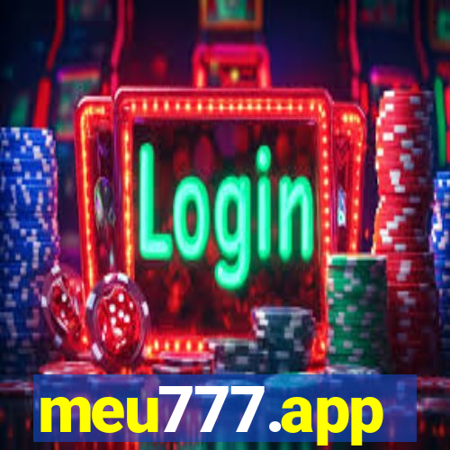 meu777.app