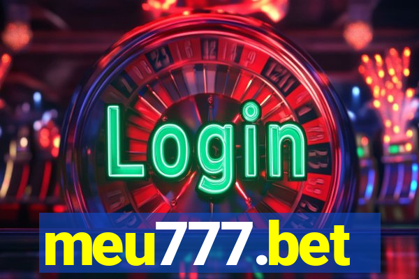 meu777.bet