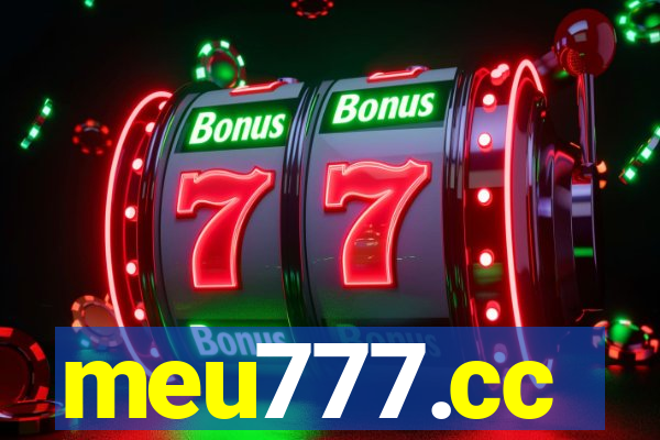 meu777.cc