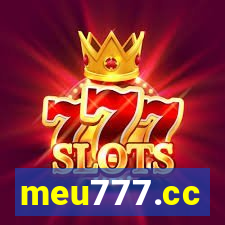 meu777.cc