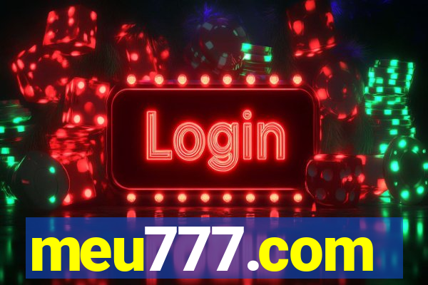 meu777.com