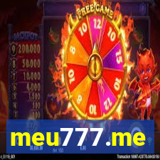 meu777.me