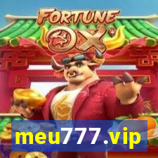 meu777.vip