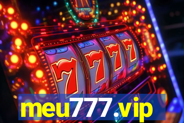 meu777.vip
