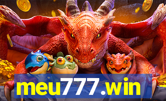 meu777.win