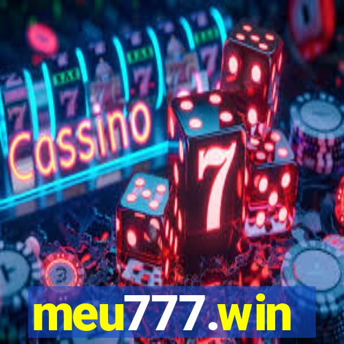 meu777.win