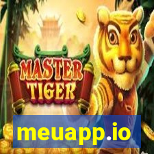 meuapp.io