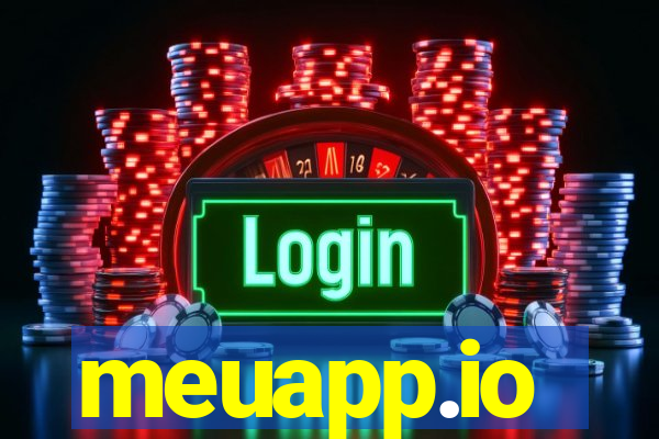 meuapp.io