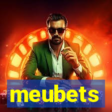 meubets
