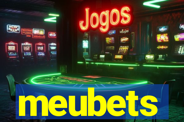 meubets