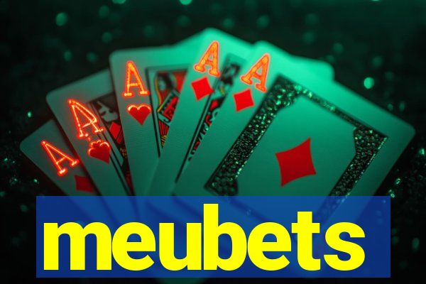 meubets