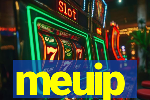 meuip
