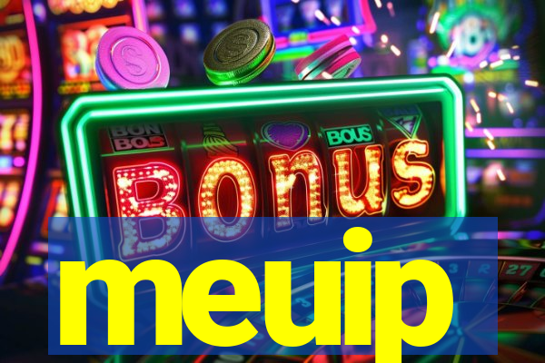 meuip