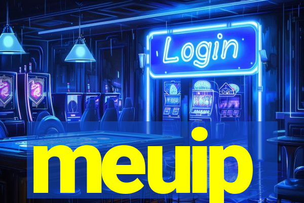 meuip