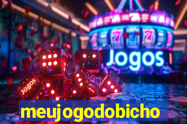 meujogodobicho