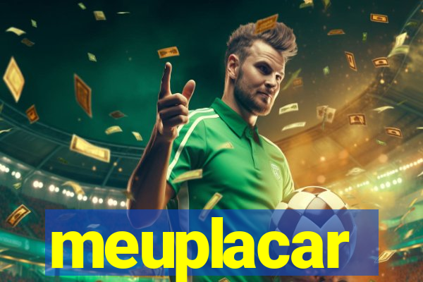 meuplacar