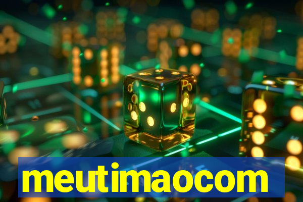 meutimaocom