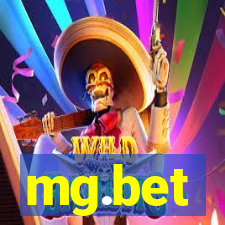 mg.bet