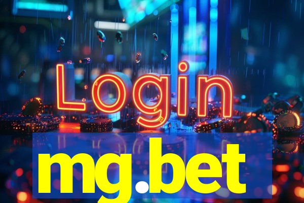 mg.bet
