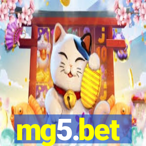 mg5.bet