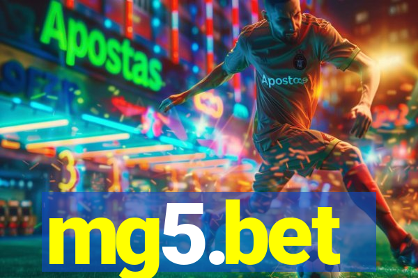 mg5.bet