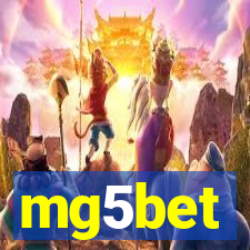 mg5bet