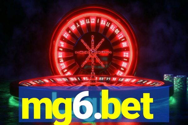 mg6.bet