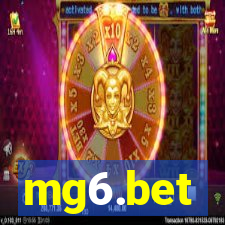 mg6.bet