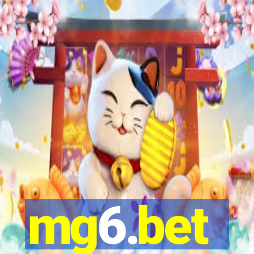 mg6.bet
