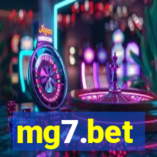 mg7.bet