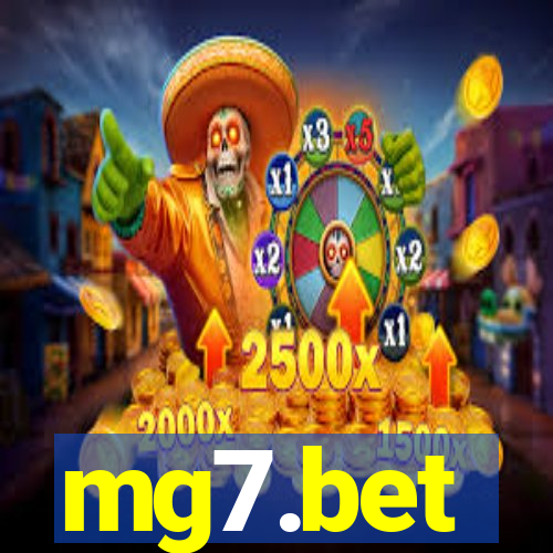 mg7.bet