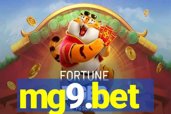 mg9.bet