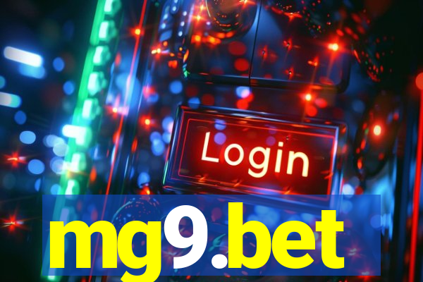mg9.bet