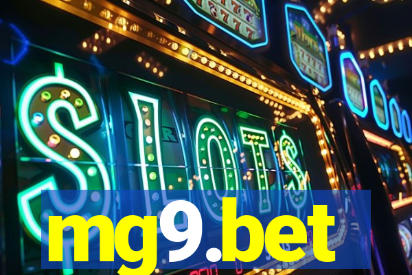 mg9.bet