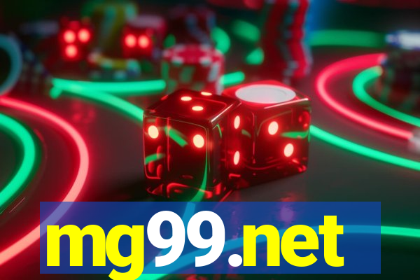 mg99.net