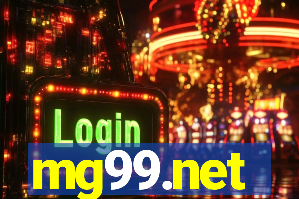 mg99.net