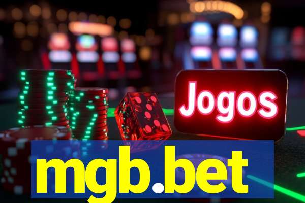 mgb.bet